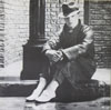 Gary Numan LP I, Assassin 1982 UK
